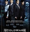 Cold War (2012) Cold War (2012)