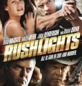 Rushlights (2013) Rushlights (2013)