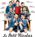 Le Petit Nicolas (2009) Le Petit Nicolas (2009)