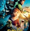 Epic (2013) Epic (2013)