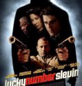 Lucky Number Slevin (2006) Lucky Number Slevin (2006)
