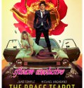 The Brass Teapot (2012) The Brass Teapot (2012)