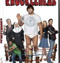 Knucklehead 2010