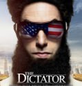 The Dictator (2012) The Dictator (2012)
