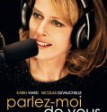 On Air (2012)