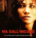 Enough 1 (2002)