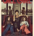 Call Girl (2012) Dvdrip