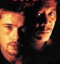 Seven 1995