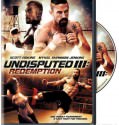 Undisputed Collection (2002-2010)