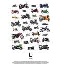 L (2012)