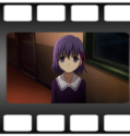 Fate/Zero