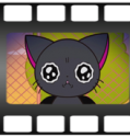 Nyanpire the Animation