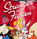 Looney Tunes: Πέρα Από Κάθε Φαντασία (2003) [Mεταγλωτισμένο]