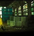 Breaking Bad (2008– )