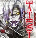 Death Note (2006–2007)