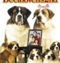 Beethovens 2nd (1993)