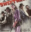 Sweetwater 2013
