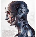 The Banshee Chapter 2013