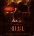 Ritual 2013