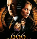 666 Park Avenue (2012-2013)