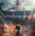 Attack on Titan (2013– ) Attack on Titan (2013– )
