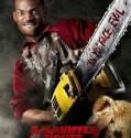 A Haunted House 2013