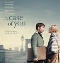 A Case Of You 2013