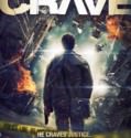 Crave 2012