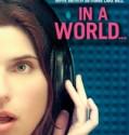In a World 2013
