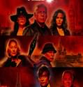 RED 2 (2013)