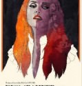 Kiss of the Damned (2012)