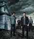 Supernatural (2005-)