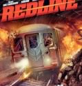 Red Line 2013