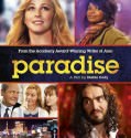 Paradise 2013