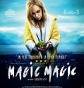 Magic Magic 2013