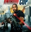 Android Cop 2014
