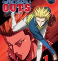 One Outs (2008)