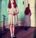 THE THIRTEENTH TALE 2013 HDTV