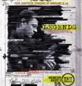 Legends (2014-)