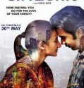 CityLights (2014)