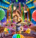 Hop (2011)
