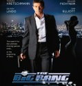 The Big Bang 2010