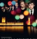 Comes a Bright Day (2012)