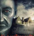 Kantemir 2014 Hdrip