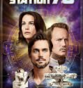 Space Station 76 2014 HDRip