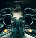 Lost Time 2014 HDRip