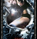 Crawl or Die 2014 HDRip