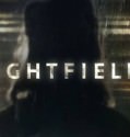 Lightfields 2013