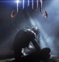 Jinn 2014 Brrip