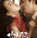 Obsessed  2014 DVDRip